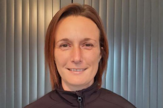 Alti techniques s'agrandit